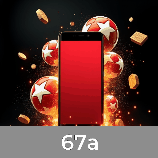 Cassino Online 67a