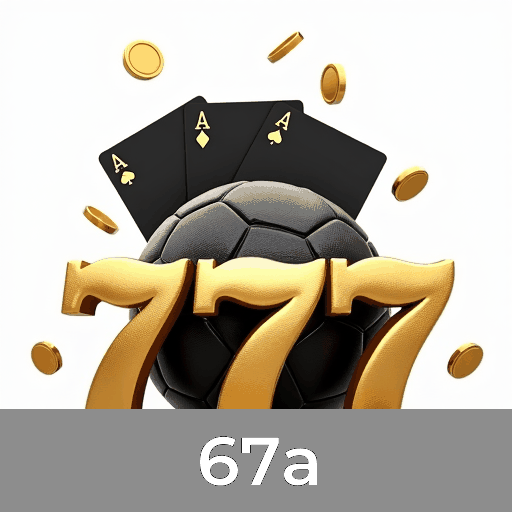 Acesso ao 67a