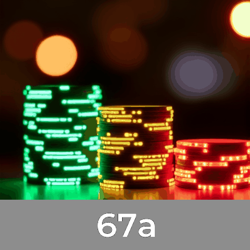 Acessar o site 67a COM