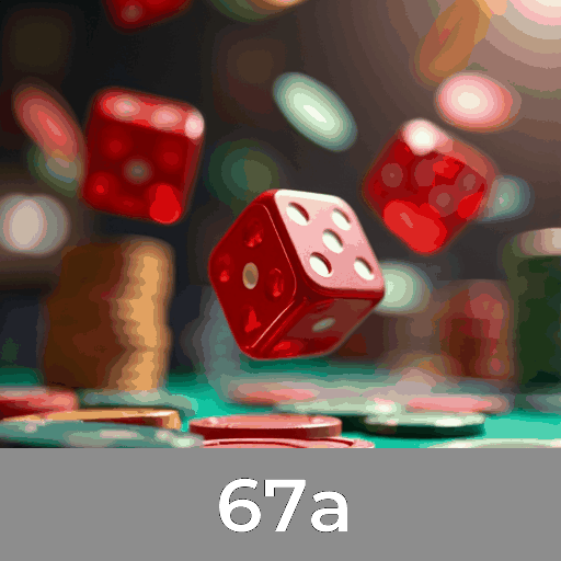 Acesso ao 67a
