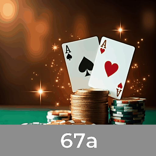 Acesso ao 67a