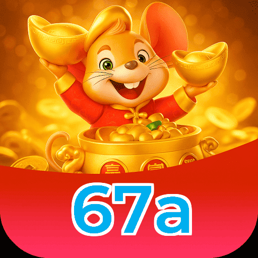 67a logo