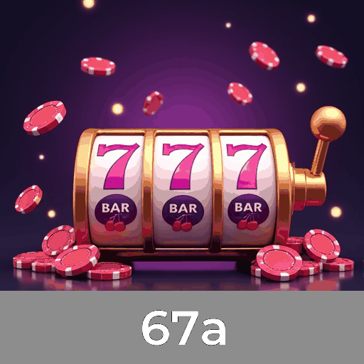 Cassino Online 67a