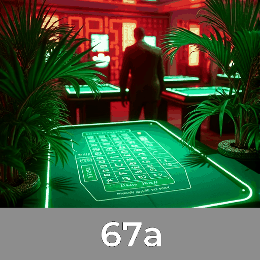 Acesso ao 67a